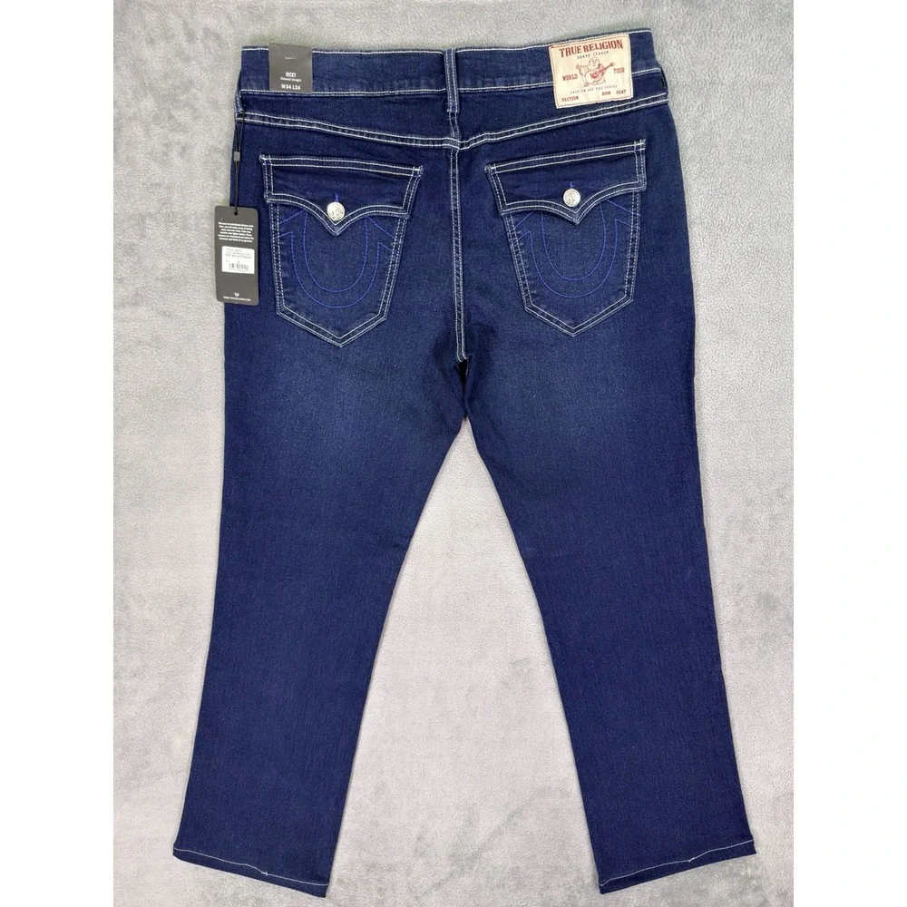 True Religion all clothing